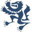 Icon for www.maidenerleghschool.co.uk