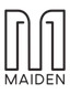 Icon for www.maidensteel.com