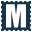 Icon for www.mailaletter.com