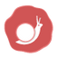 Icon for www.mailform.io