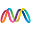 Icon for www.mailmetromedia.co.uk