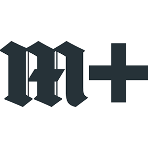 Icon for www.mailplus.co.uk