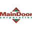 Icon for www.maindoorcorp.com