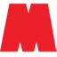 Icon for www.mainelectricsupply.com