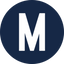 Icon for www.mainlinekitchendesign.com