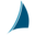 Icon for www.mainsailfg.com