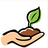 Icon for www.mainstreetseedandsupply.com
