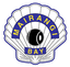 Icon for www.mairangibowls.org.nz