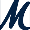 Icon for www.maisd.com