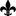 Icon for www.maisonliving.com.au