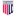 Icon for www.majorleaguecricket.com