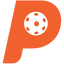 Icon for www.majorleaguepickleball.co