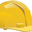 Icon for www.majorsafety.com