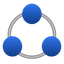 Icon for www.mak95.com