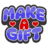 Icon for www.makeagift.ai