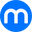 Icon for www.makeblock.com