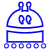 Icon for www.makeitsupereasy.com