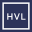 Icon for www.makejusticehappen.org