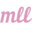 Icon for www.makelifelovely.com