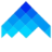 Icon for www.makemytimetable.com