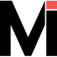 Icon for www.makeoveridea.com