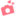 Icon for www.makephotoframes.com