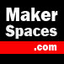 Icon for www.makerspaces.com