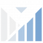 Icon for www.makethisyourlasttime.com