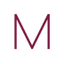 Icon for www.makeupalley.com