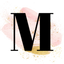 Icon for www.makeupmuddle.com