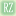 Icon for www.makeyoutubevideo.com