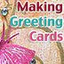 Icon for www.making-greeting-cards.com