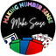 Icon for www.makingnumbersensemakesense.com