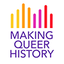 Icon for www.makingqueerhistory.com