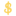 Icon for www.makingsenseofcents.com