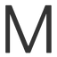 Icon for www.makingyourhomebeautiful.com
