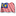 Icon for www.malaysiatercinta.com