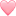Icon for www.malditanglibrarian.com