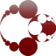Icon for www.malinc.se