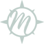 Icon for www.maloriesadventures.com