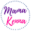 Icon for www.mamakenna.com