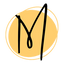 Icon for www.mamamajabooks.com