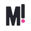 Icon for www.mamamia.com.au