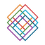 Icon for www.mamh.org