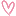 Icon for www.mammafulzo.com