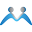 Icon for www.managease.com