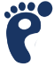 Icon for www.manchesterpodiatry.co.uk