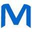 Icon for www.mangalathimmigration.com
