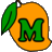 Icon for www.mangolinkcam.com