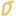 Icon for www.mangozero.com